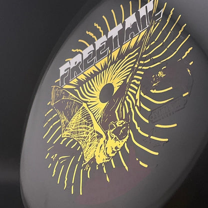 Apex Freetail - 2022 Austin Nights Limited Edition