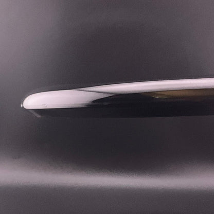 Apex Bullet - 2023 Mason Ford Signature Series