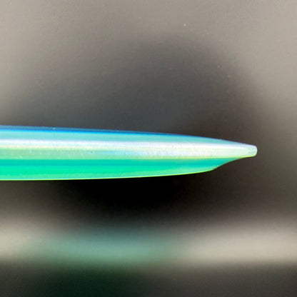 Meta Horizon C-Line Splice - Gannon Buhr dna Series