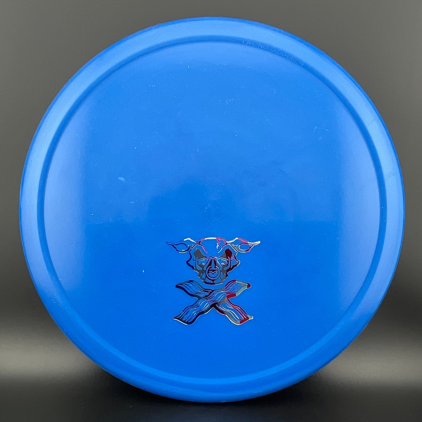 R-Pro Pig - "Baconeer" by Marm O Set