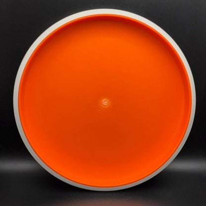 Medium Electron Pixel - Blank