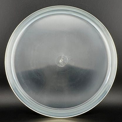 C-Line MD3 - Transparent Factory Blank - Innova Made 5503 Run *Warehouse Stash*
