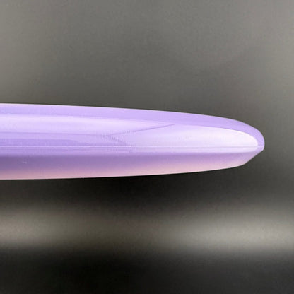 Proto Glow Halo Star Aviar3 - Eveliina Salonen 2025 Tour Series