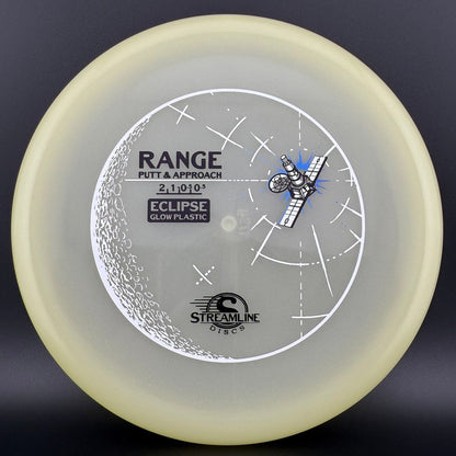 Eclipse Range