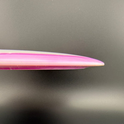 Glow Horizon S-Line DD3 (3 Foil) - Nordic Phenom 4 - Niklas Anttila Signature Series