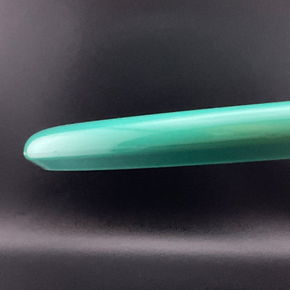 Apex Bullet - 2023 Mason Ford Signature Series