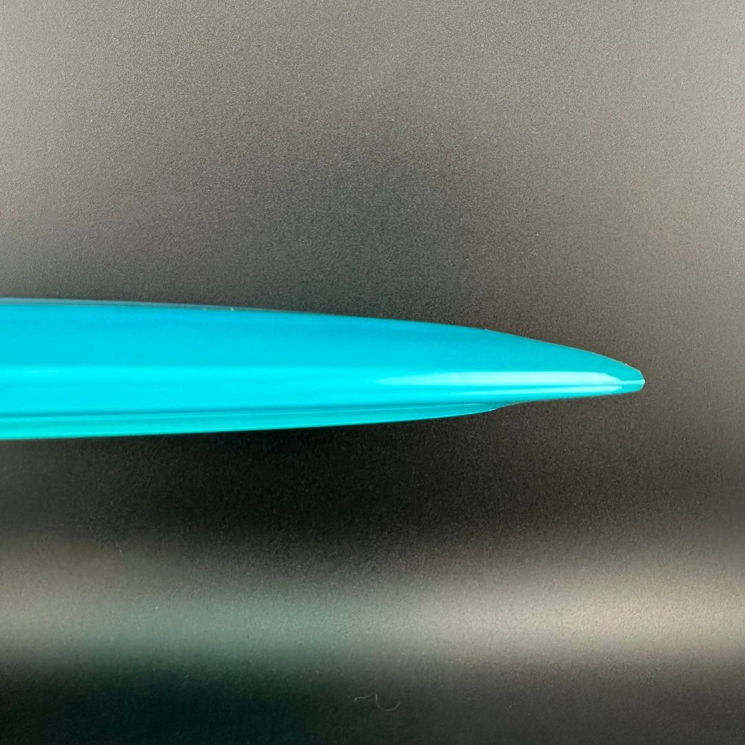 Champion Katana