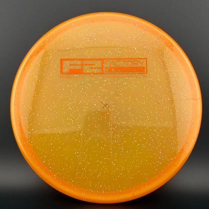 Moondust Champion Toro - F2