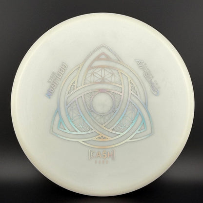 Primo Cash - Gateway Stamp