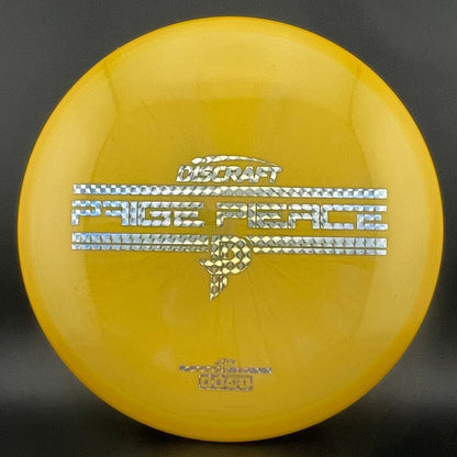 Swirl ESP Joy (Prototype) - Paige Pierce