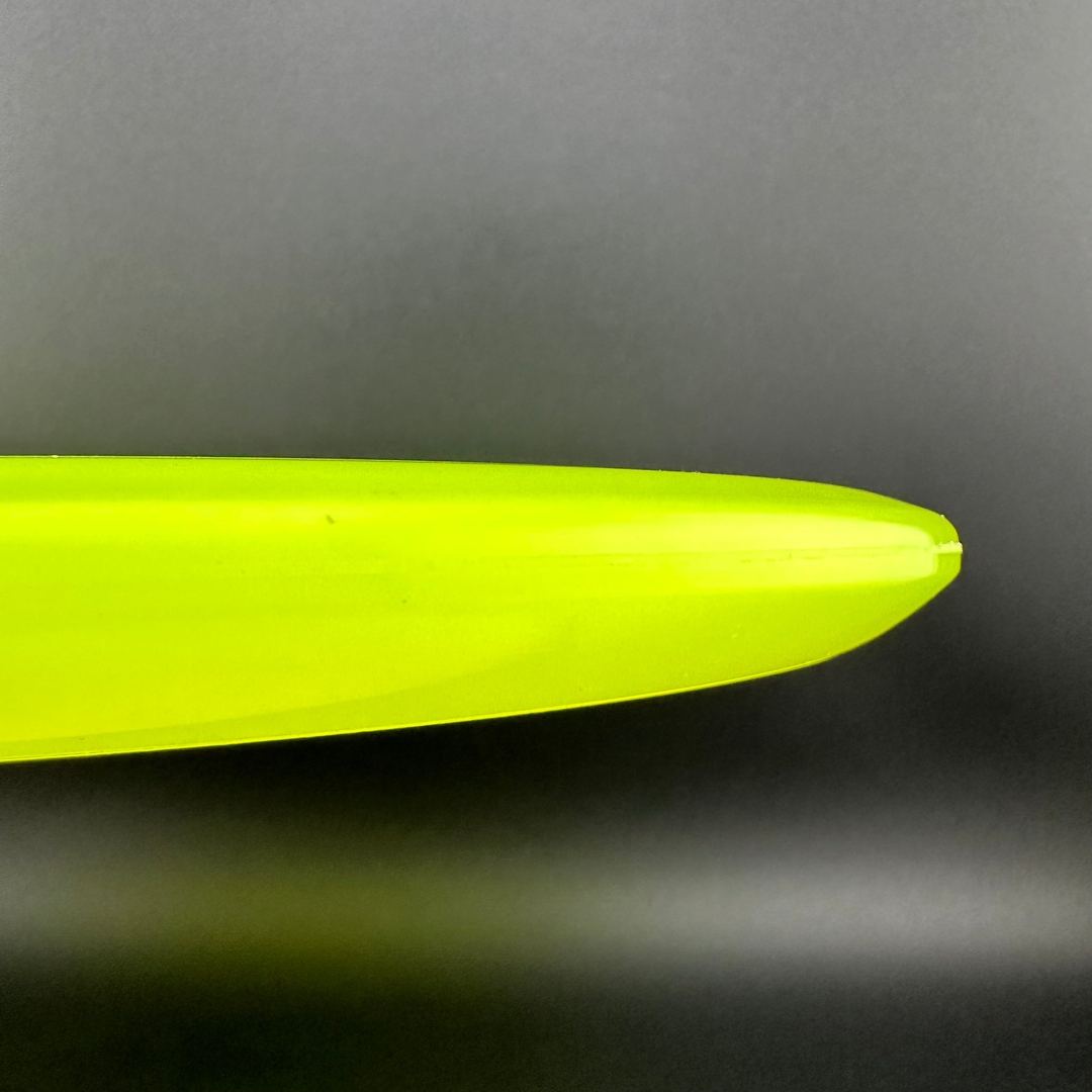 Color Glow C-Line MD1 - 2024 National Disc Golf Day