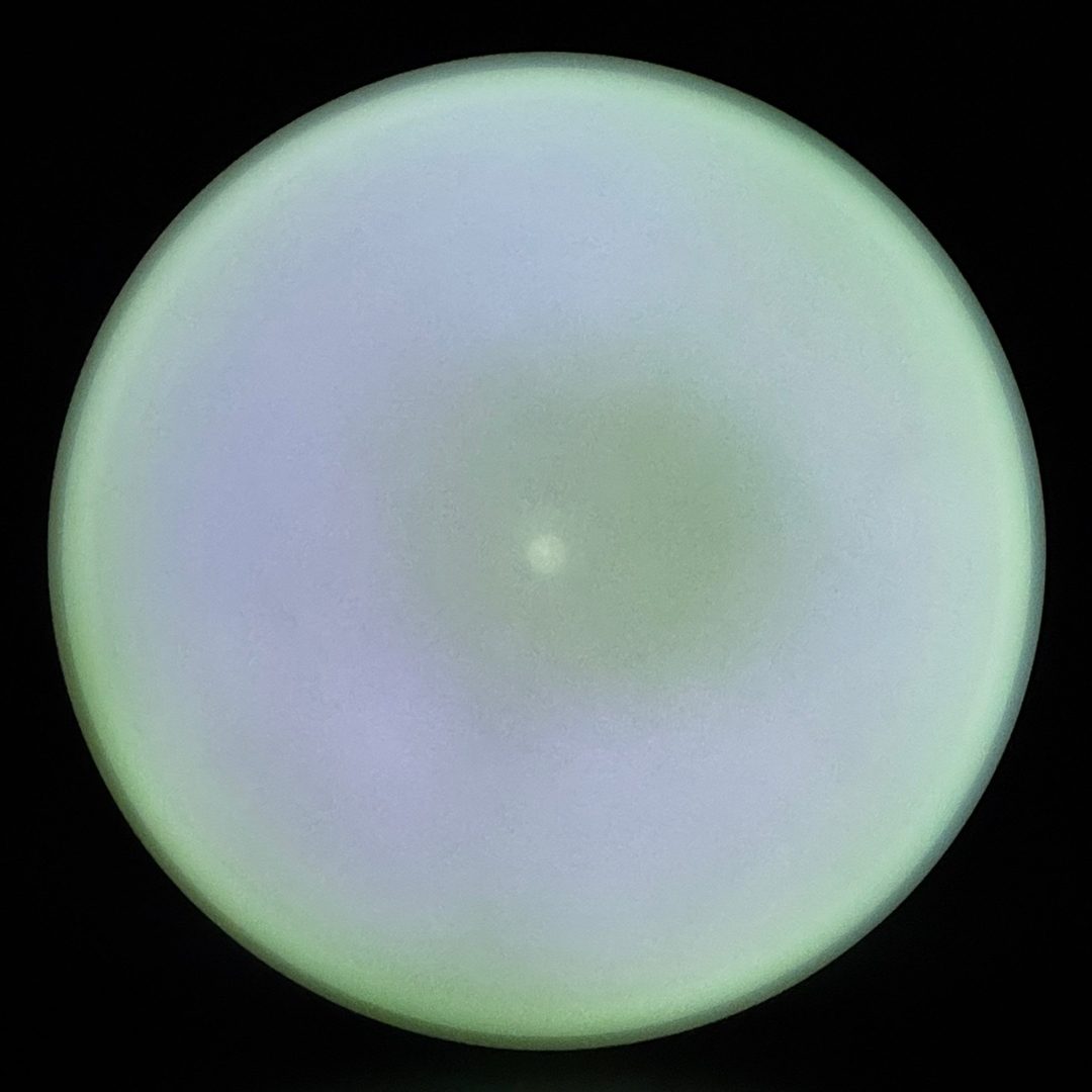 Total Eclipse Proxy - Blank