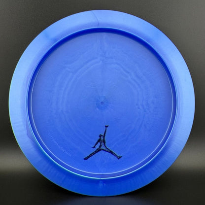 Slime Legend Outlaw - Team Series *Gibson Stash*
