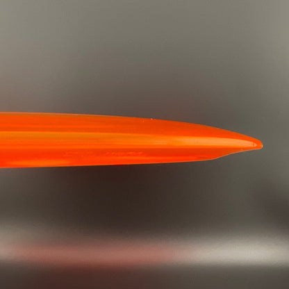 Proton Jet