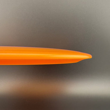 Classic Color Glow Champion Thunderbird