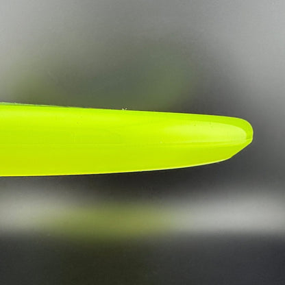 Gummy Champion Toro