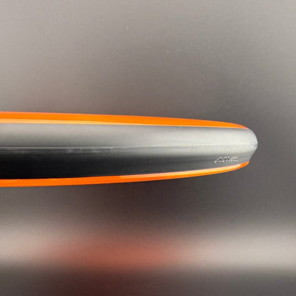 Soft Proton Glitch - OTB Open 2024 - Ripper Studios