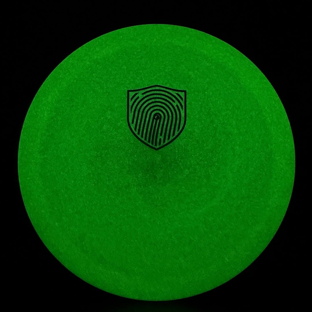 Glow Swirl S-Line FD3 - Niklas Anttila dna Series