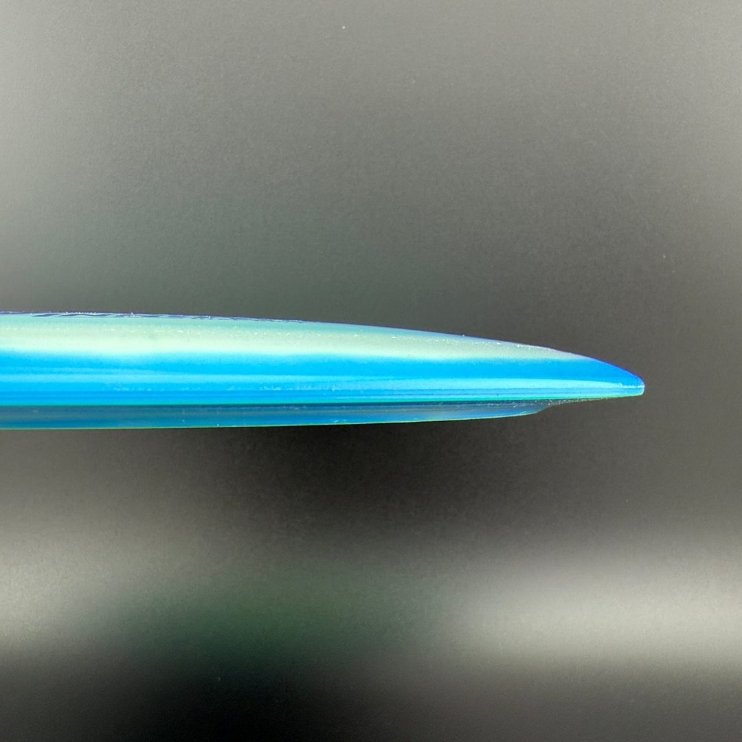 Proto Glow Halo Star Mamba - Juliana Korver 2025 Tour Series