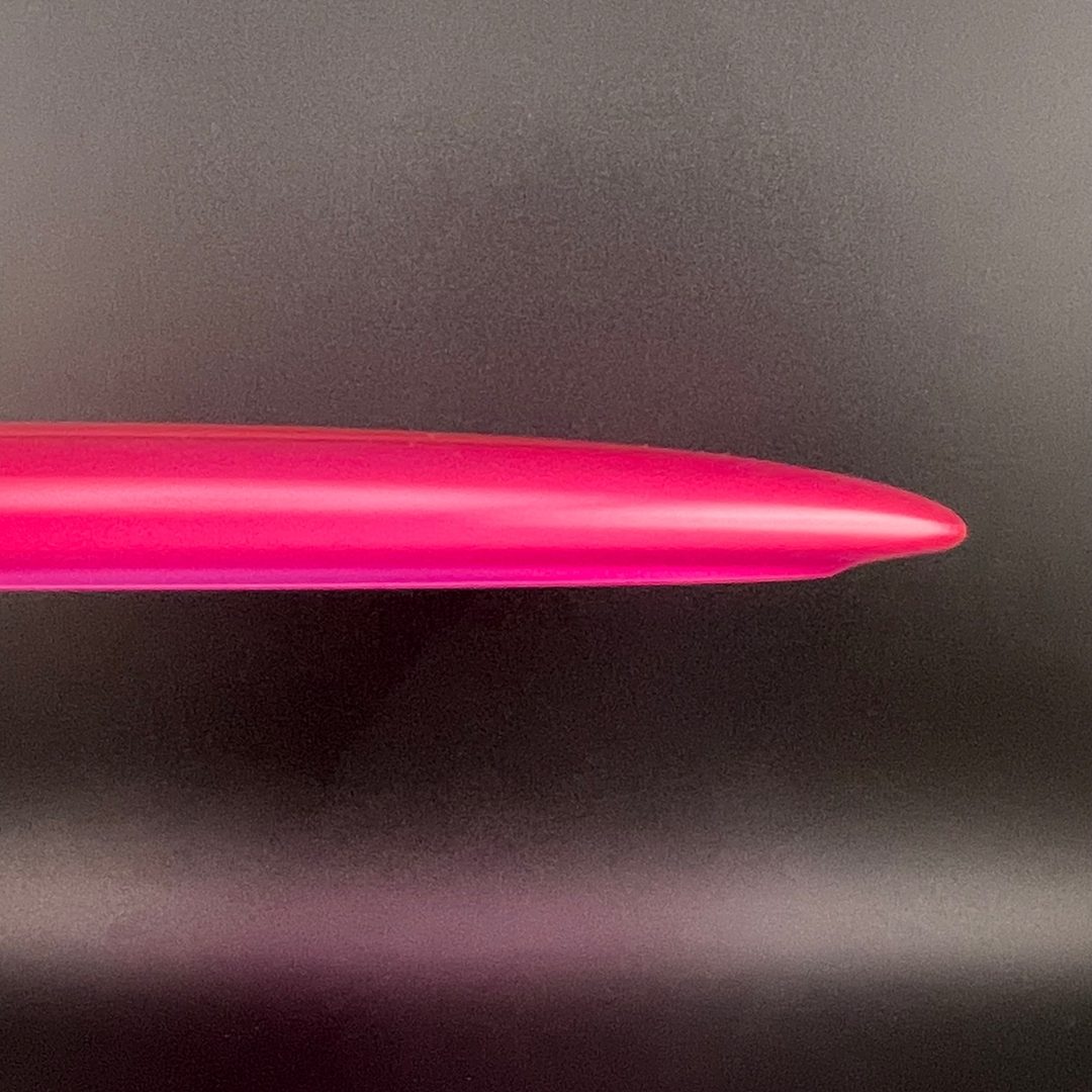 K1 Soft Falk - Double Stamp