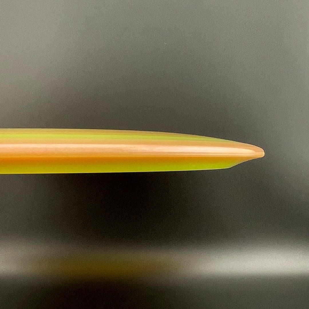 Atmos Pipeline