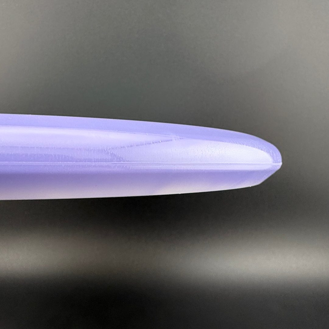 Proto Glow Halo Star Aviar3 - Eveliina Salonen 2025 Tour Series