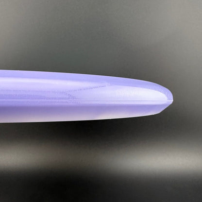 Proto Glow Halo Star Aviar3 - Eveliina Salonen 2025 Tour Series