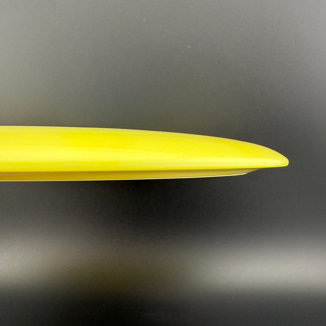 Lux Vapor Function - XL Shield - MB 25
