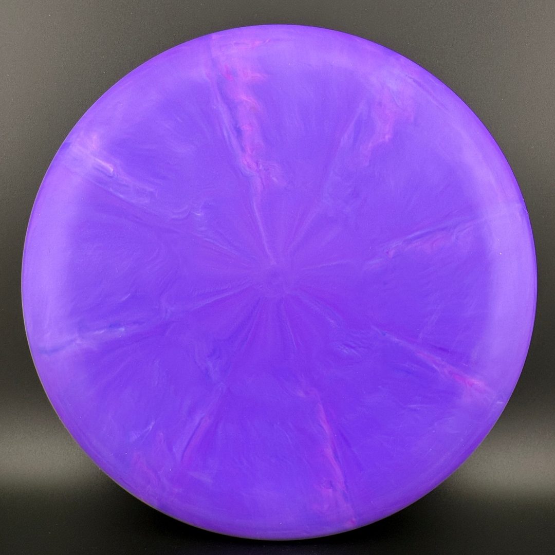 Swirl Soft Luna - 2023 Ledgestone Limited Edition