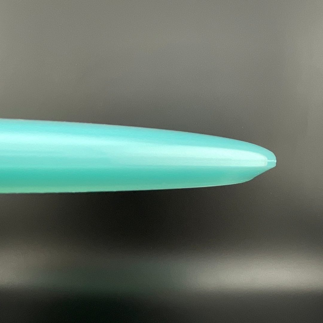Neo Lumen Origin - XL Digital Shield