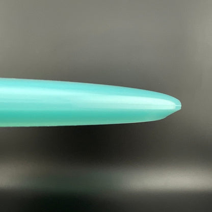 Neo Lumen Origin - XL Digital Shield