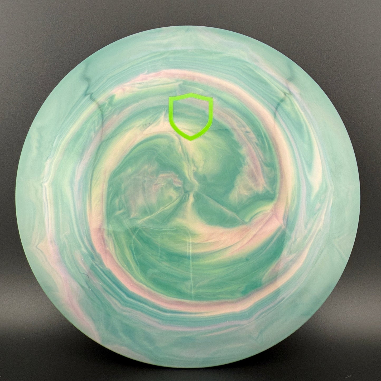 Swirl S-Line Cloud Breaker - SC Exclusive