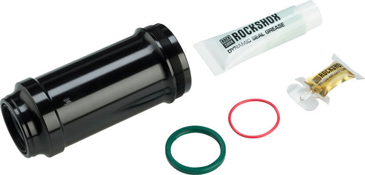 RockShox Air Can Assembly Monarch HV 165x38mm