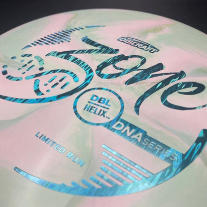 ESP Swirl Zone - Limited Run 2021 - DNA Series