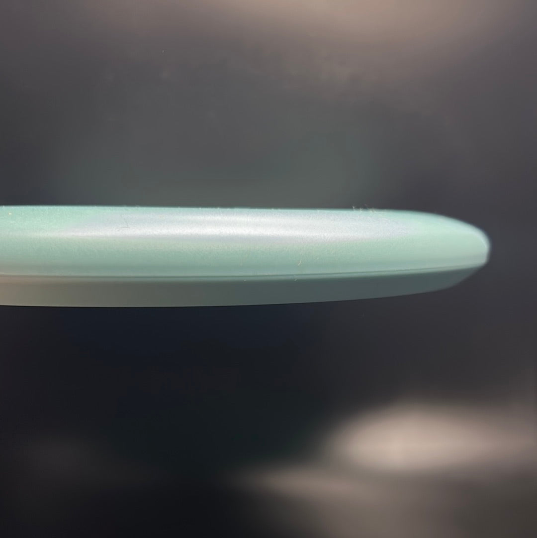 Alpaca P-Blend Glow - Eric Oakley Signature