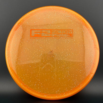 Moondust Champion Toro - F2