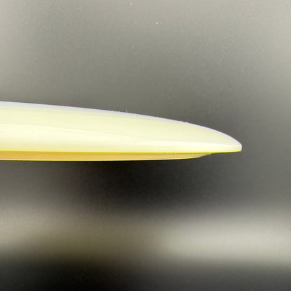 Lumen Neo Function