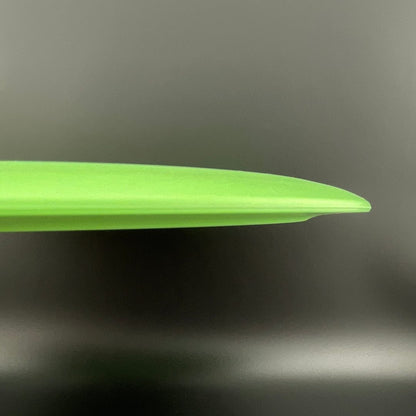 DX Mamba