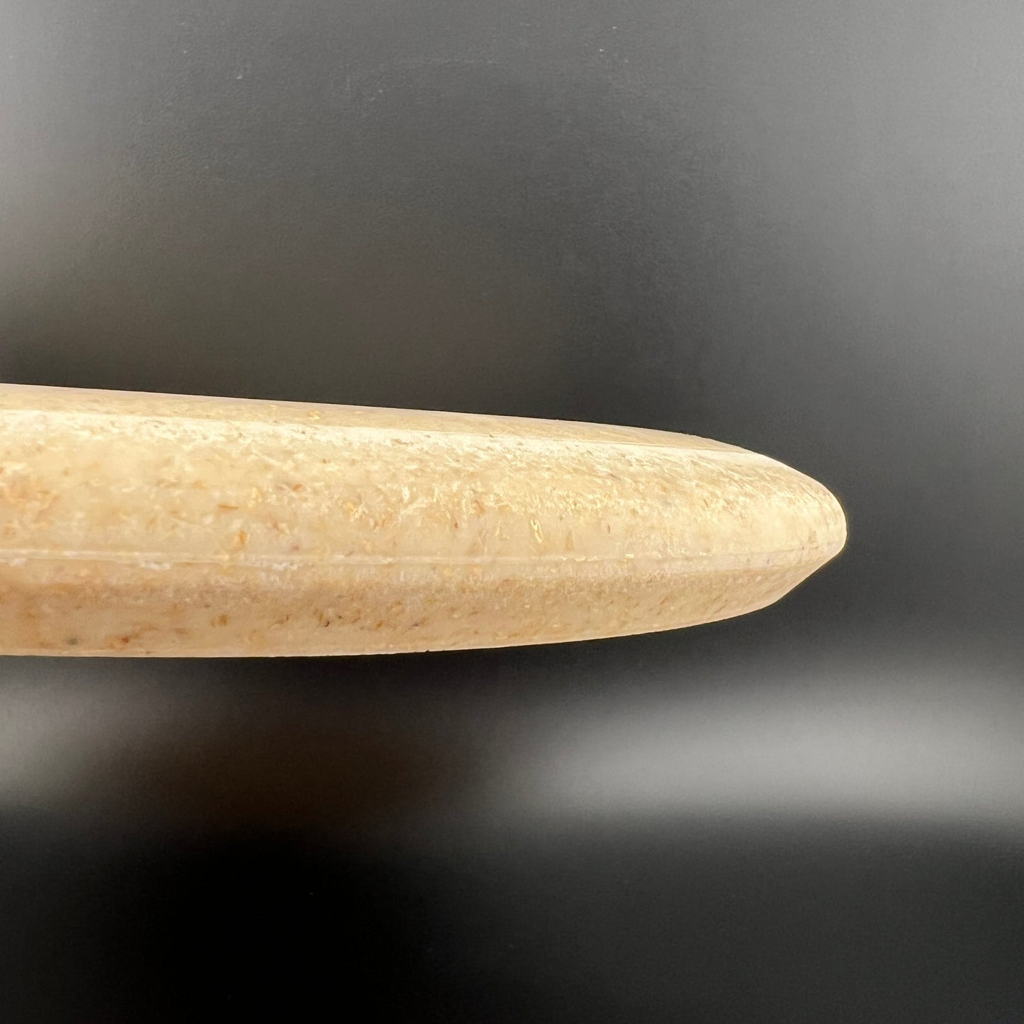 R-Pro Rubber Wood Aviar - Air Force Stamp