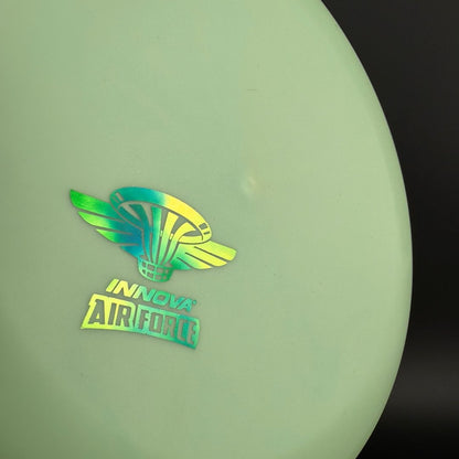 Proto Glow R-Pro Firefly - Air Force
