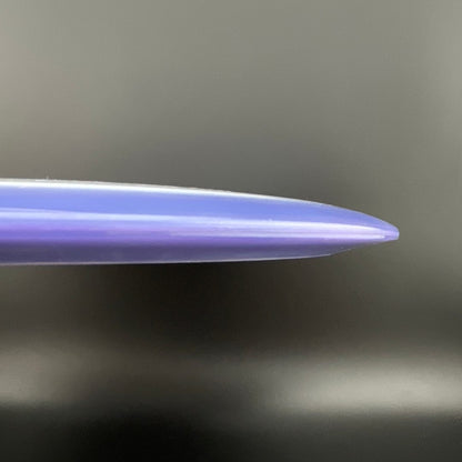 Halo Star Sidewinder- Eye-Fly RAD V2 by Ripper Studios