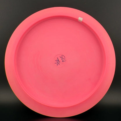 Star SL (Starfire-L) - F2 - Penned Run - Fingerprinty!