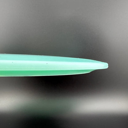 NXT Superglow Blade