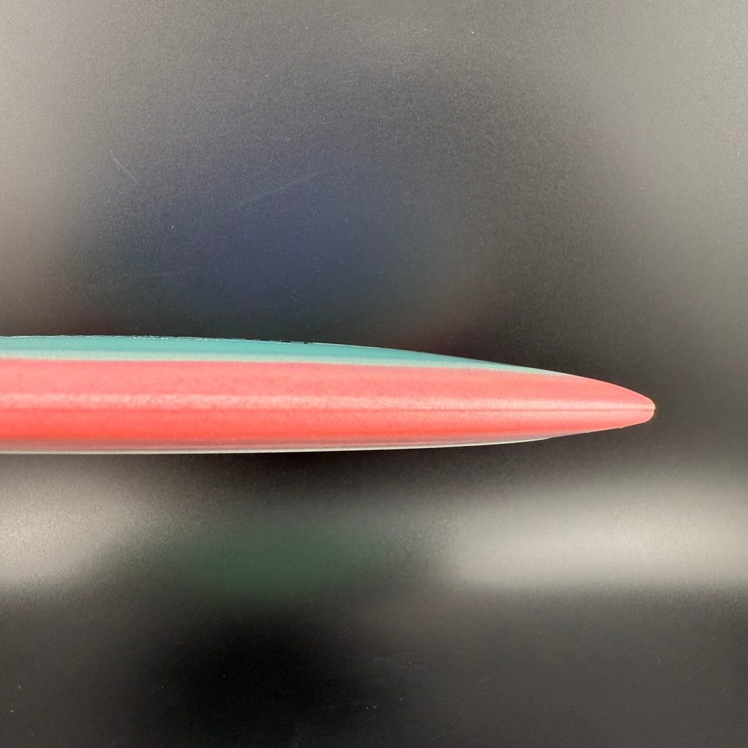 Proto Glow Halo Champion Gorgon - Dennis Augustsson 2025 Team Series