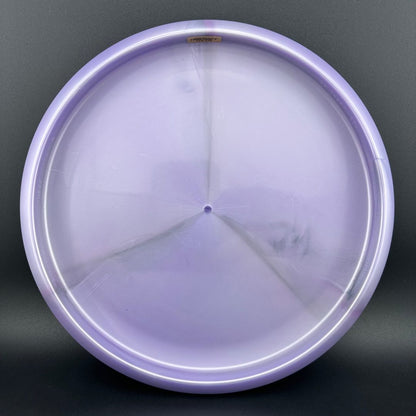 Ti Swirl Flx Luna - 2025 Ledgestone Edition