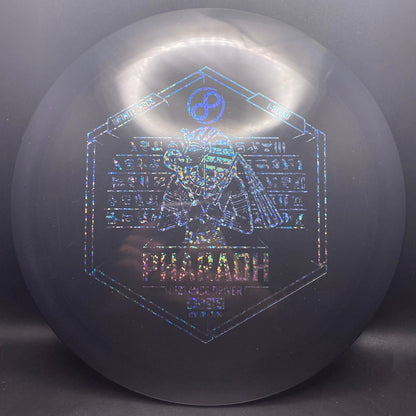I-Blend Pharaoh
