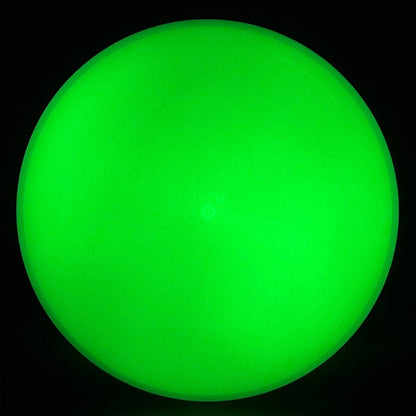 Total Eclipse Envy - Blank