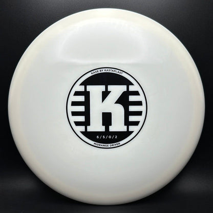 K1 Kaxe - 2023 Retool