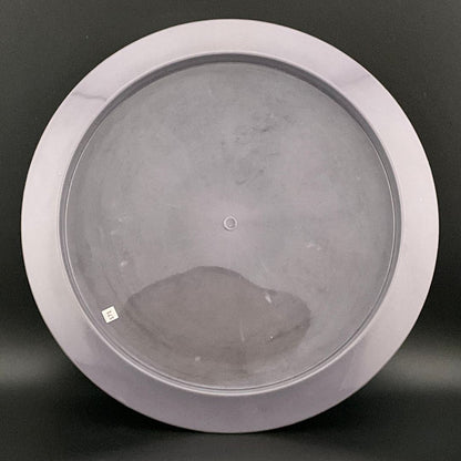 Aura Animus - Matt Bell Signature Series