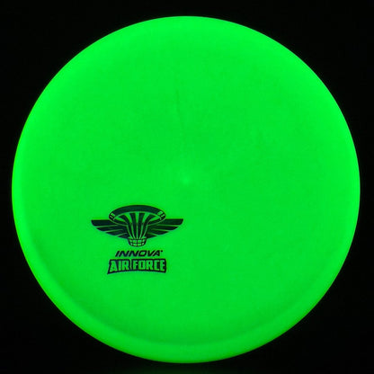 Proto Glow R-Pro Firefly - Air Force